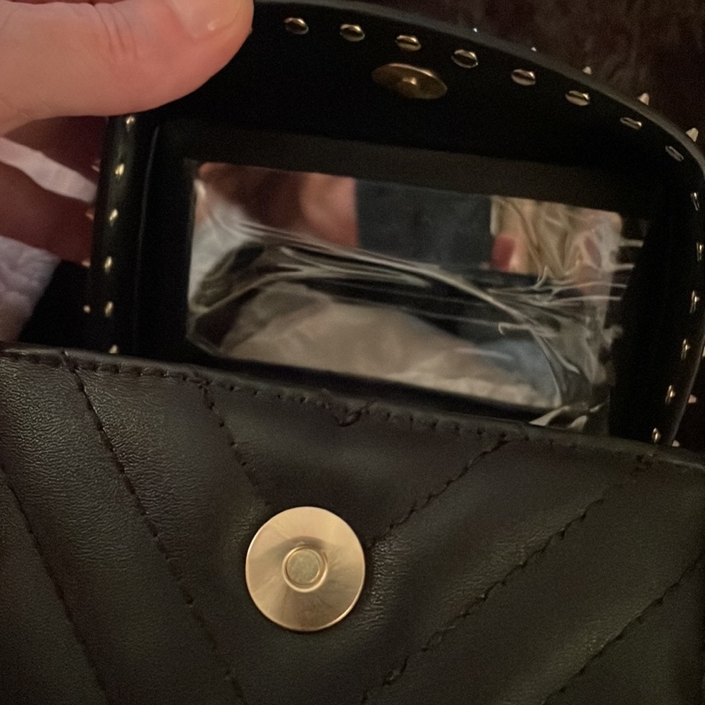 Sam Edelman Charlie NWOT - Picture 9 of 13